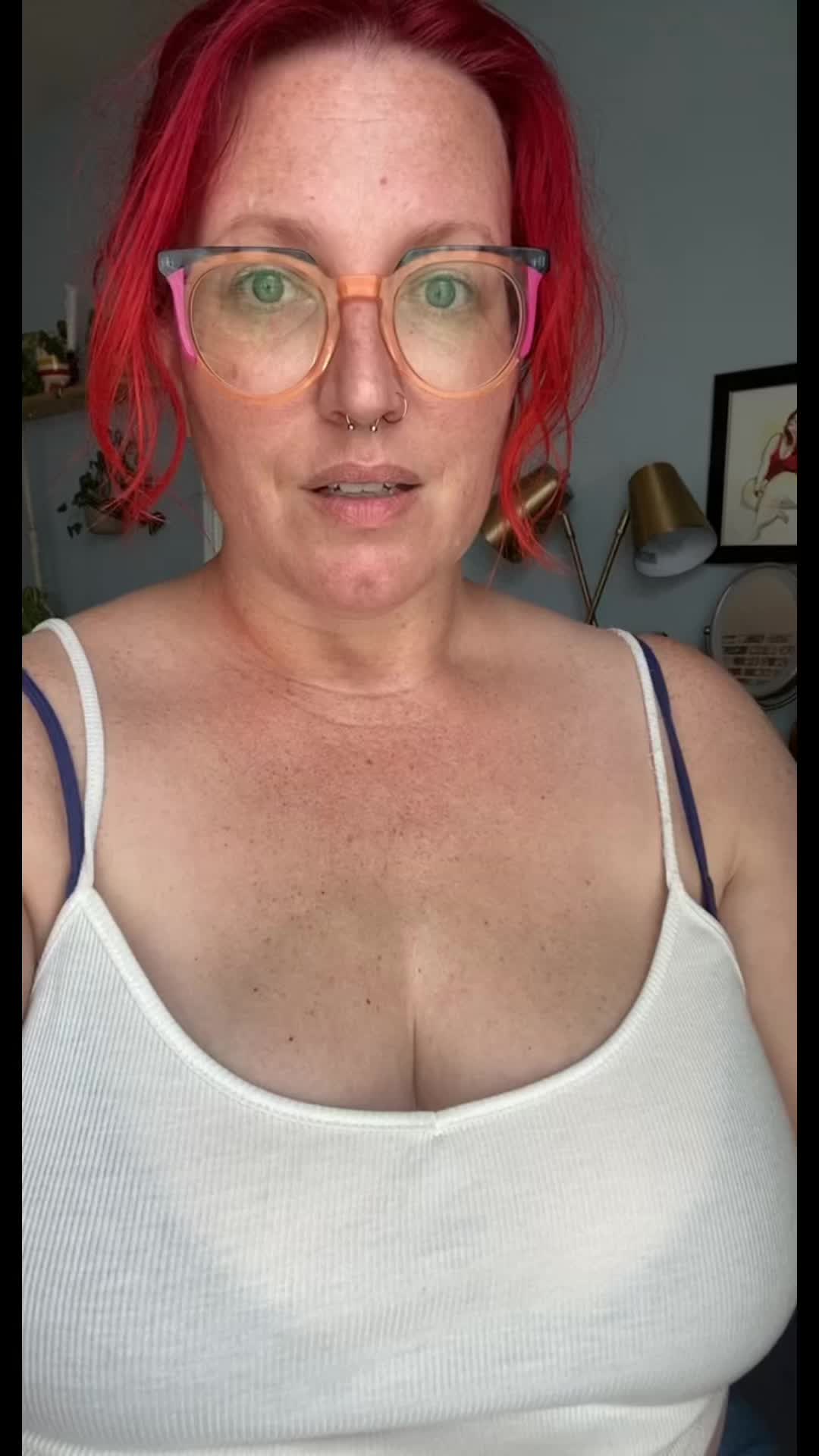 @Raeann