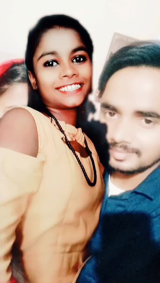 @❤️ Kashish 14❤️