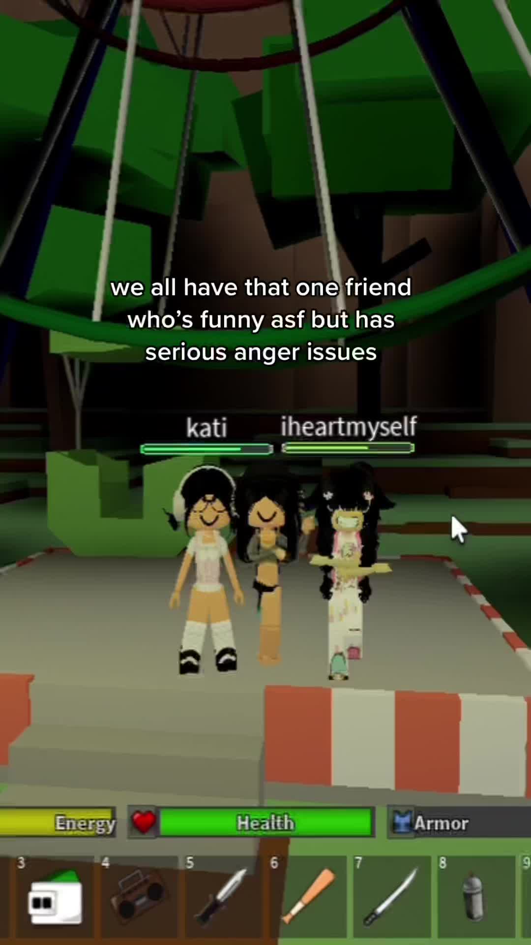 @jen
