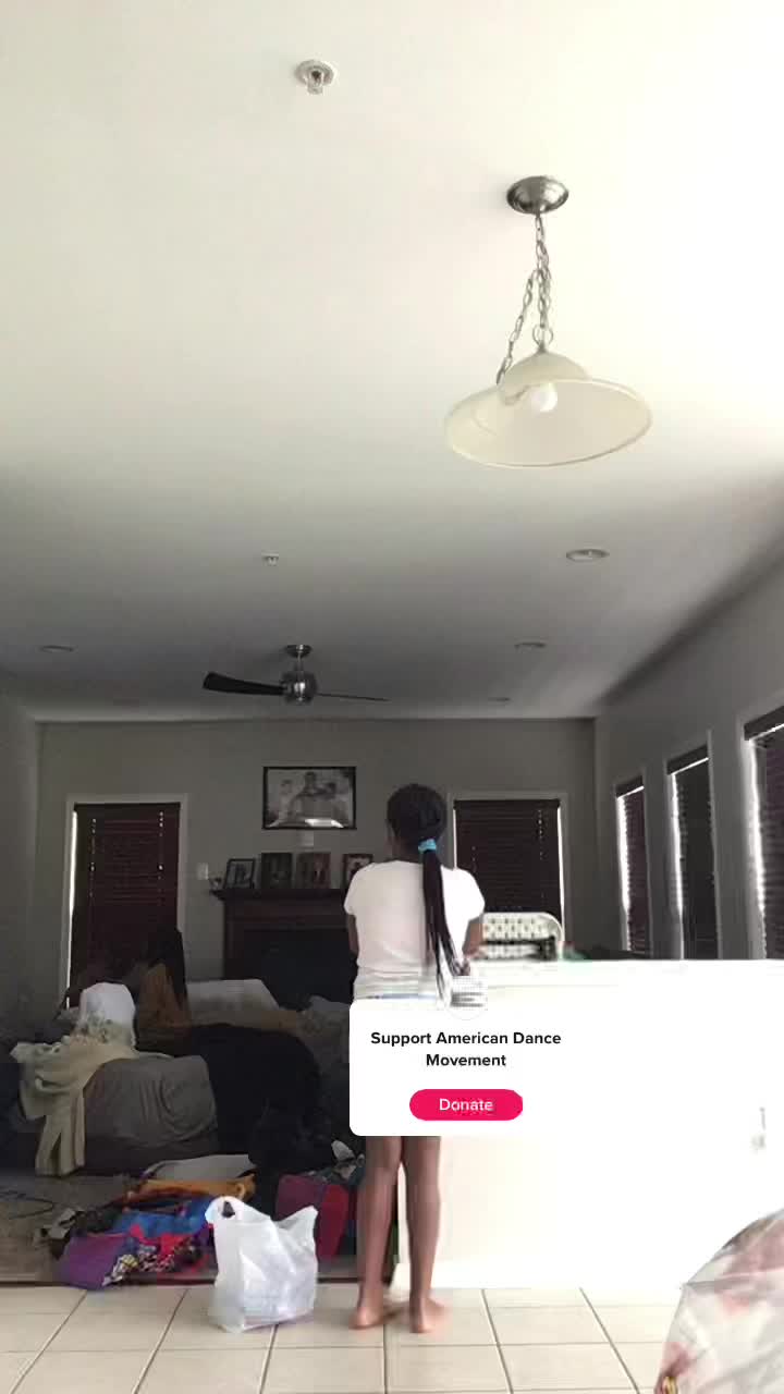@Commanders17