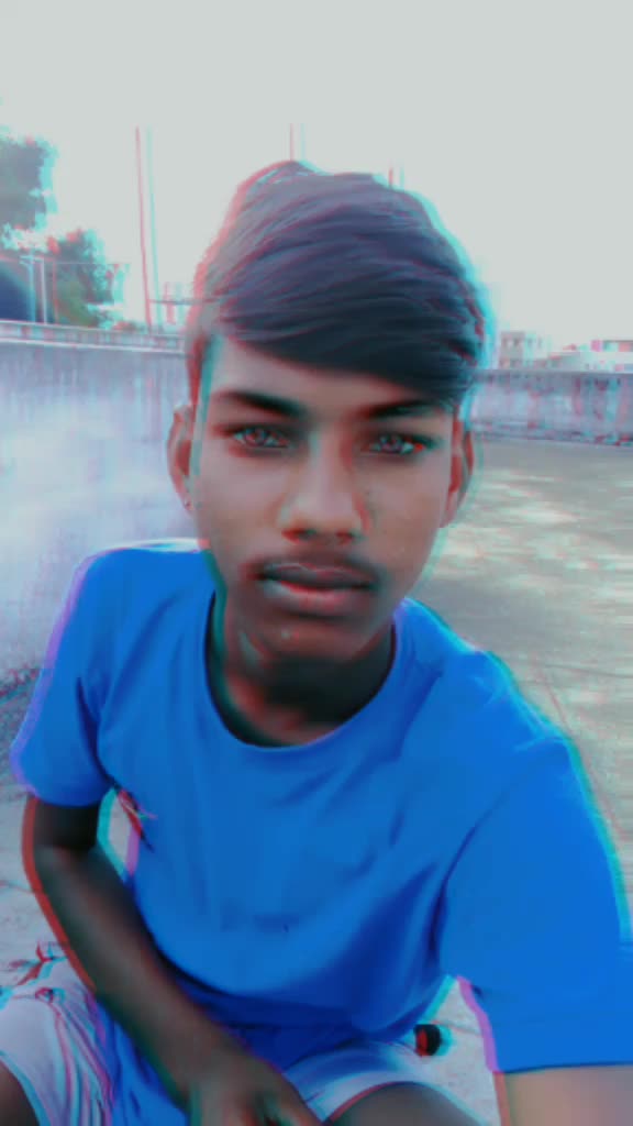 @D.J.DHANUSH4534
