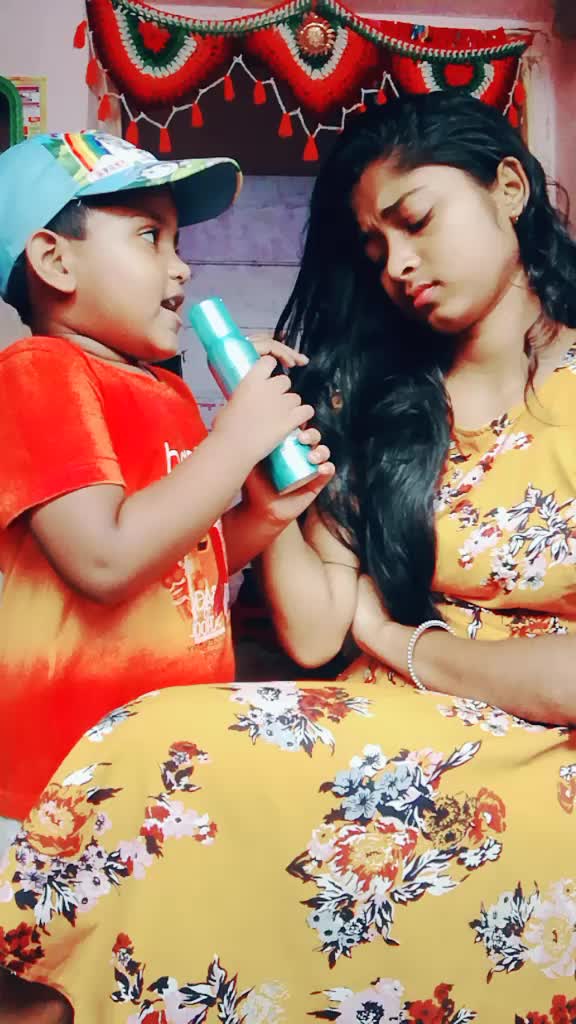 @❤️sonali❤️