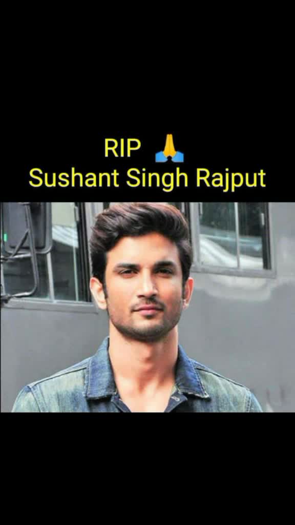 @Sushma Siwan