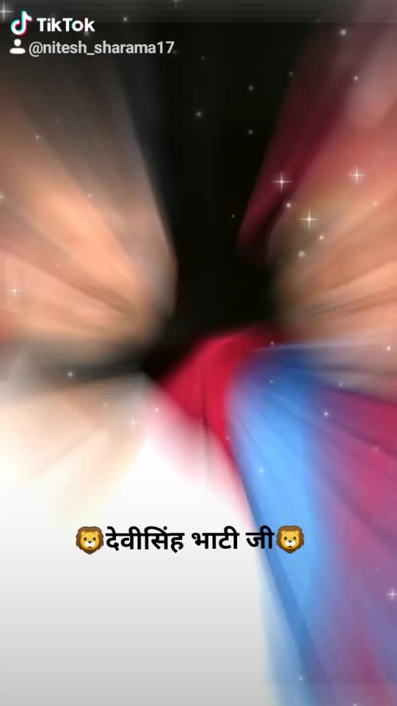@nitesh_sharma
