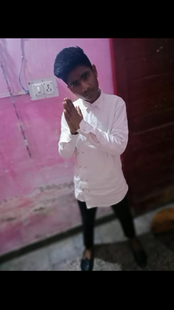 @👑Mr.* kunal pop 🕺