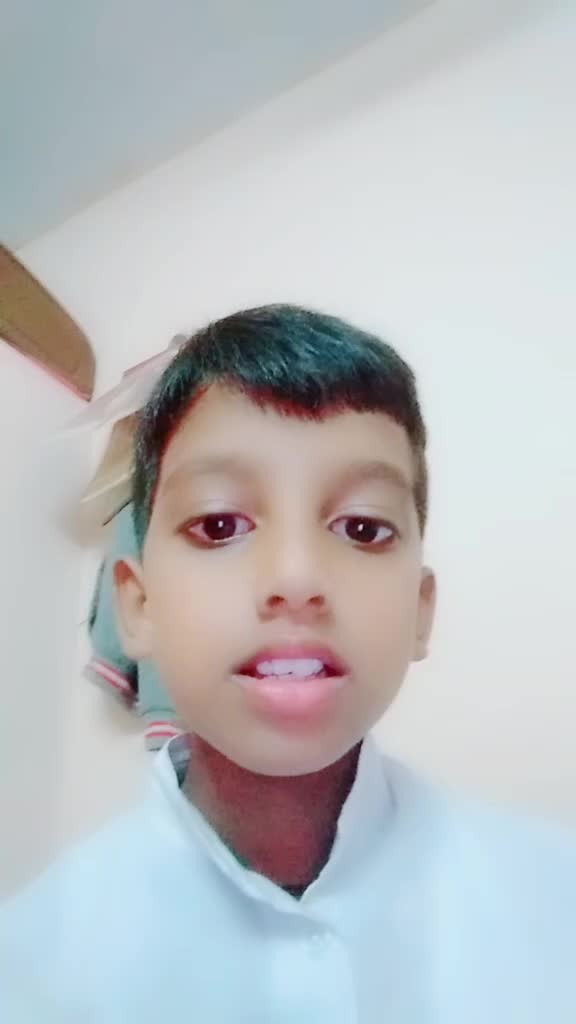 @user8686657405616