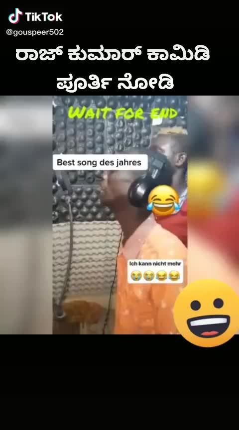 @gangu joker 162144