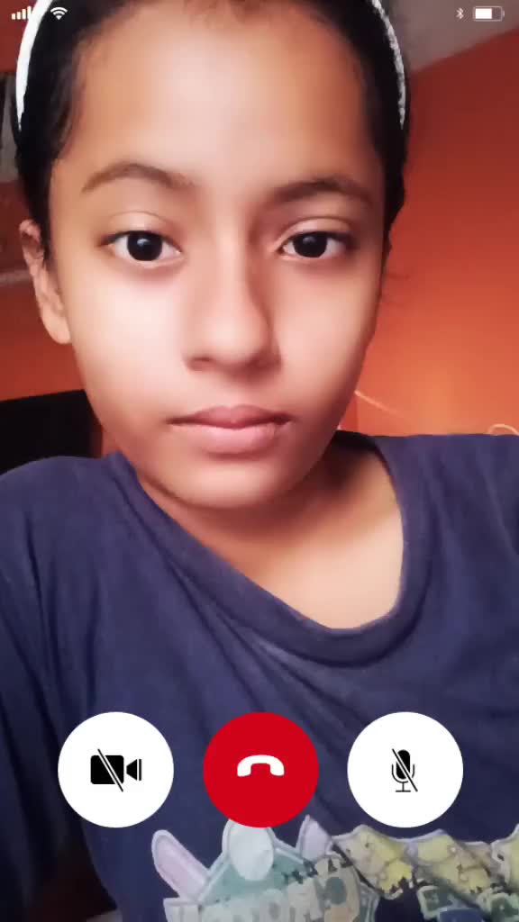 @shreya