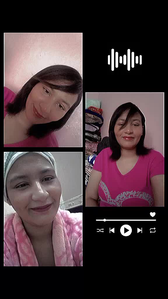 @Salma Elyoubi