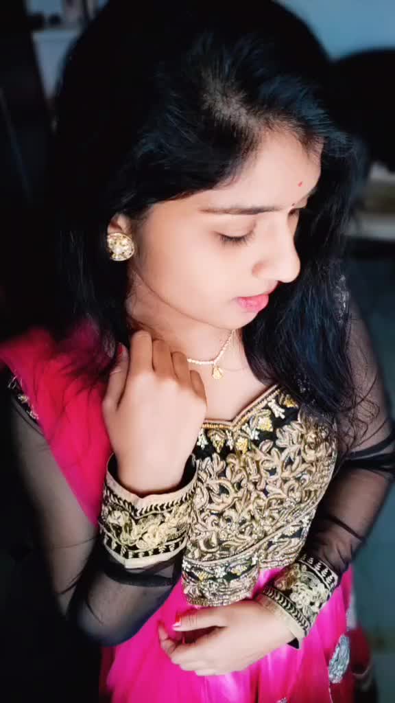 @Anju🤩😜