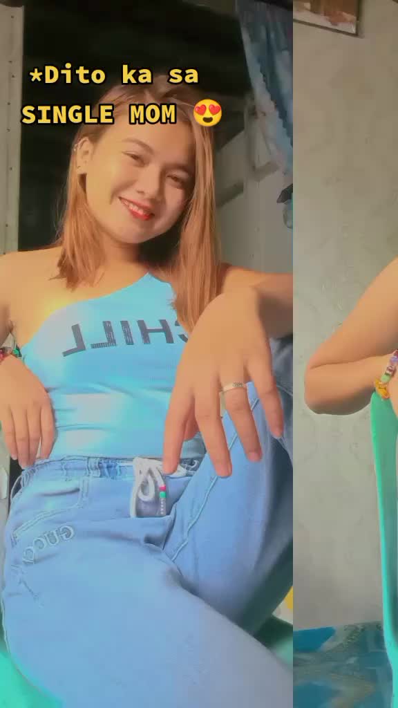 @skai ☘️
