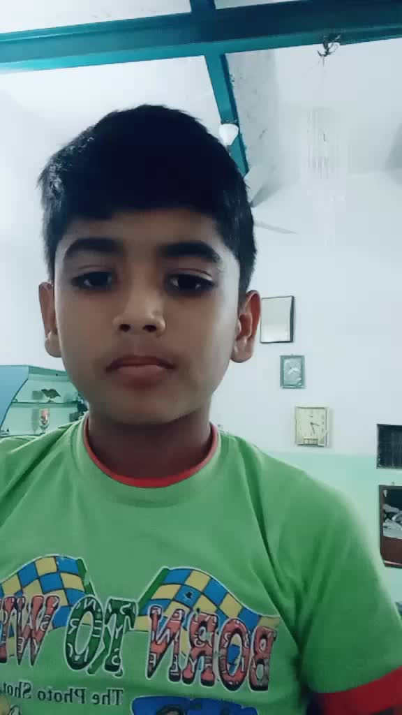@SAHEBZADA HASHIM 786