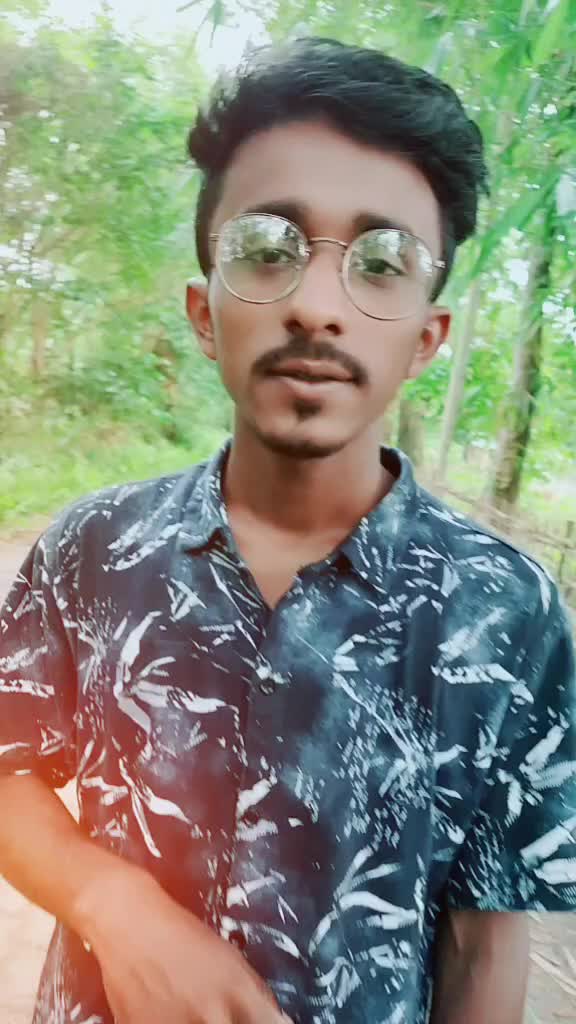 @Ikbal Hussan