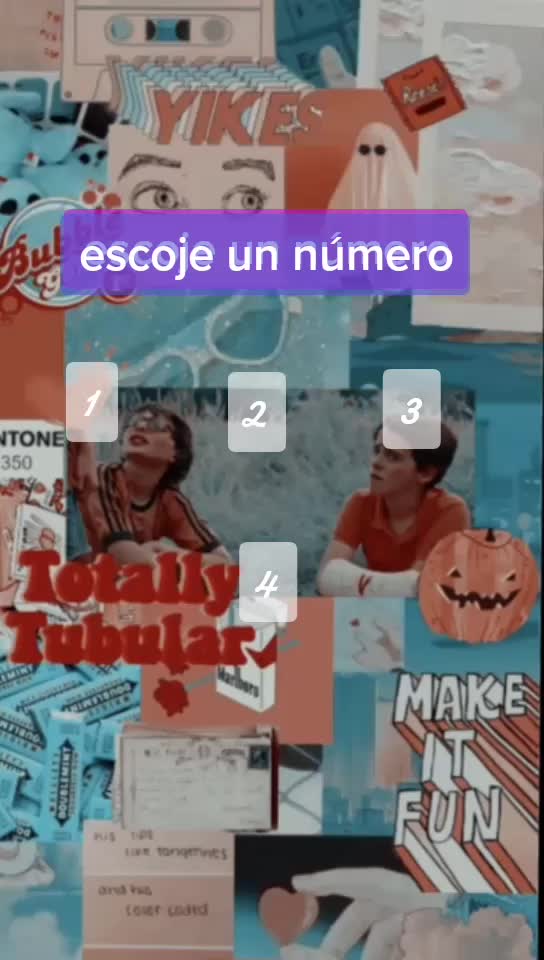 @wyattpollo