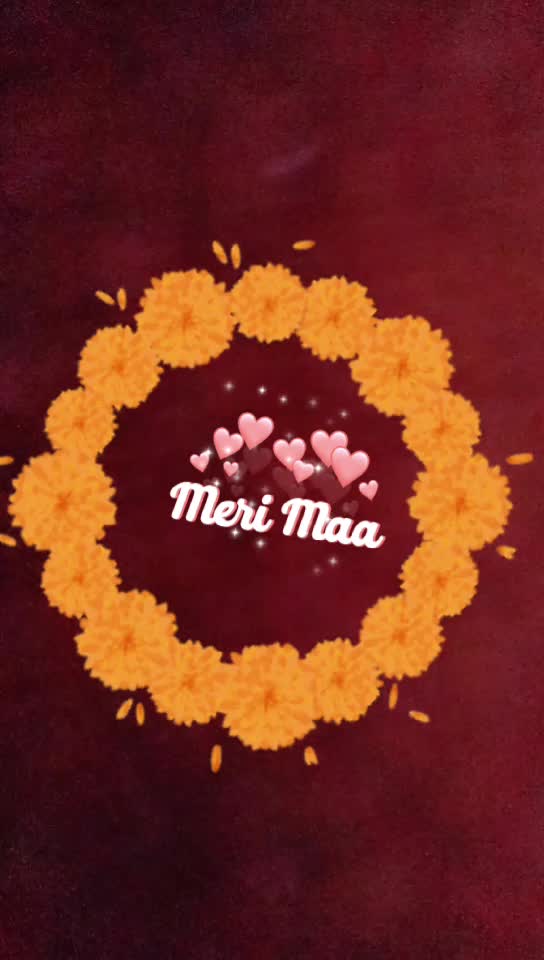 @mahia Choudhury