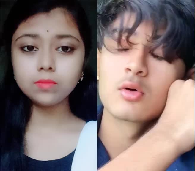 @โค Baishali Paul ๐