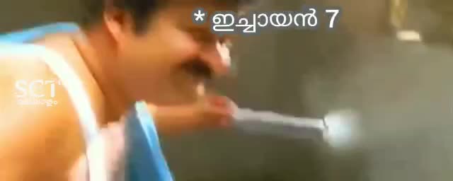 @pavan