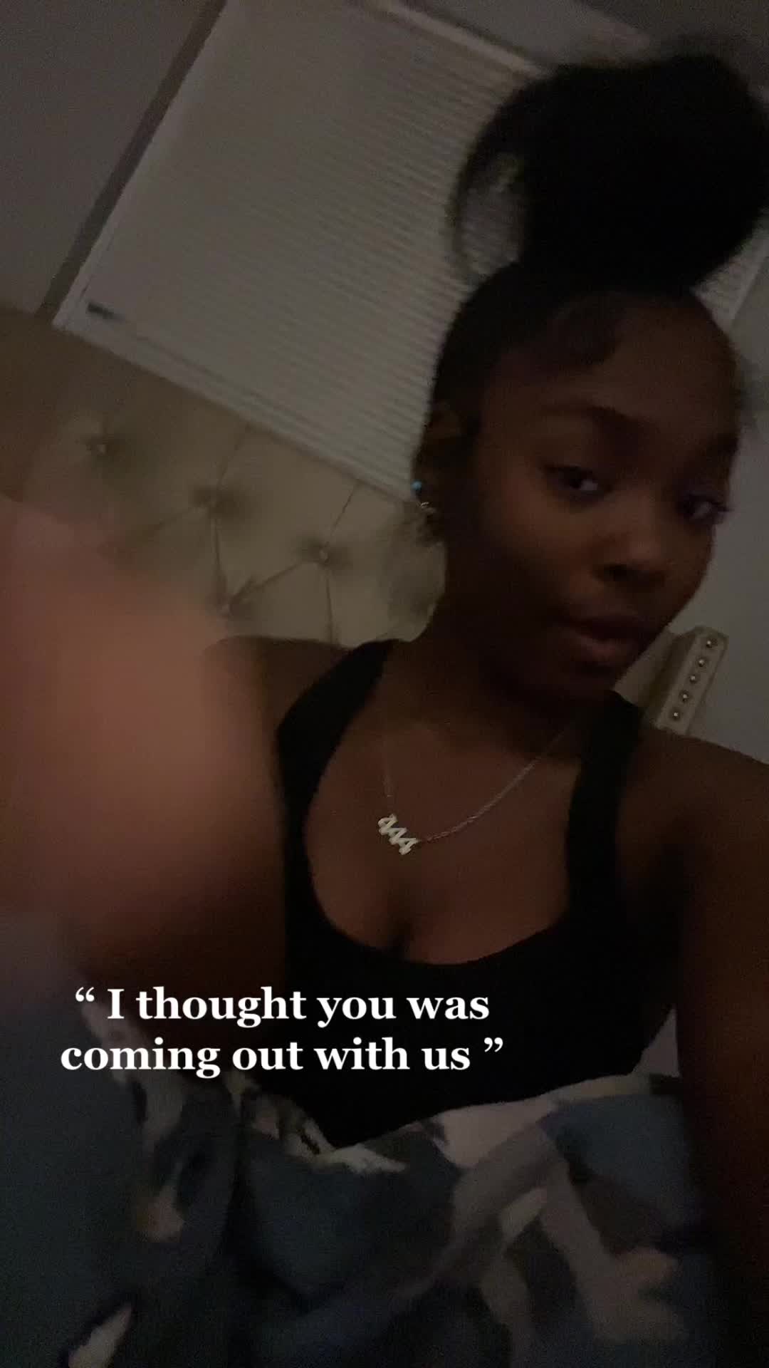 @Ms Leoo