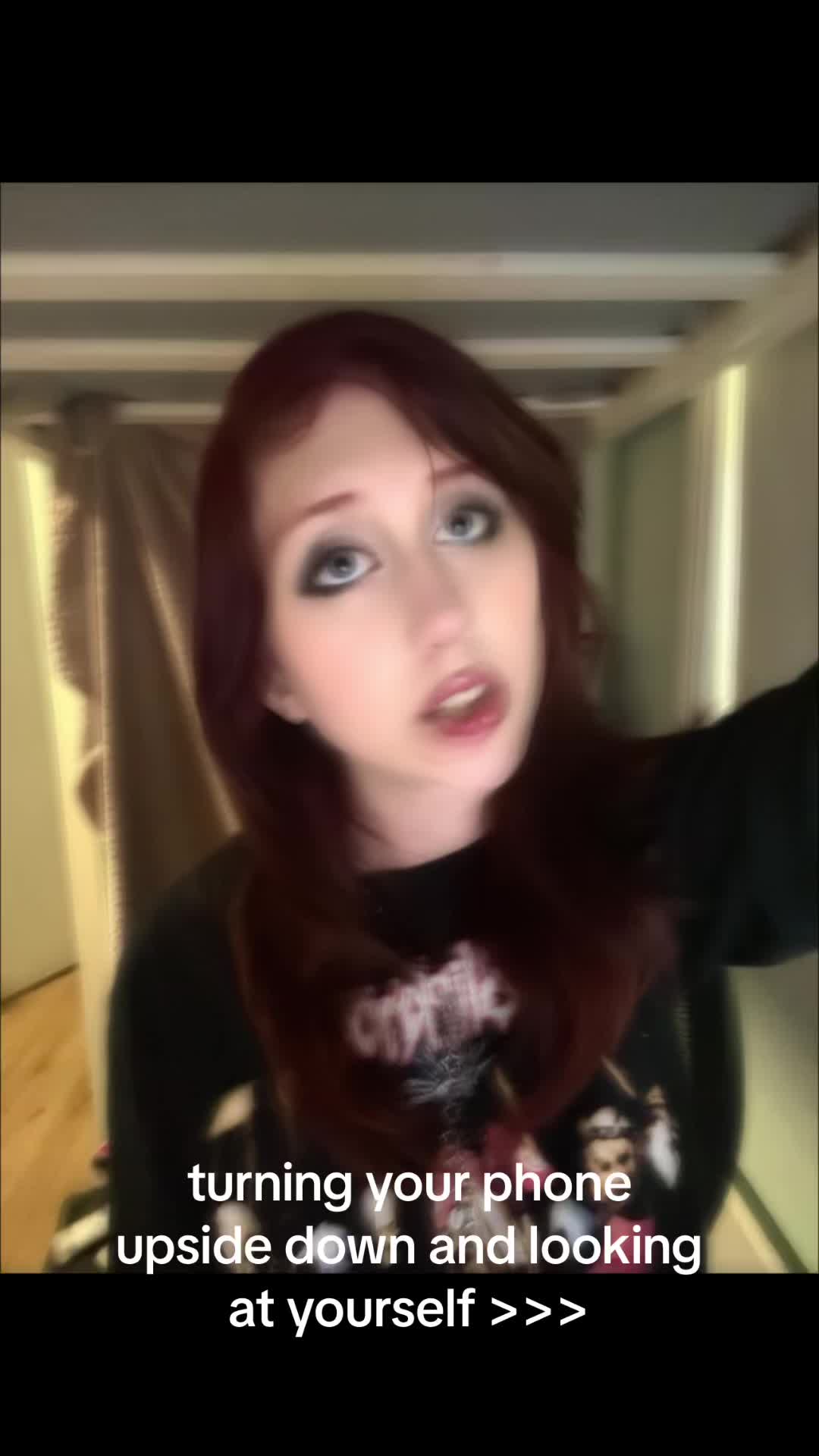@Buggabae🧟&zwj;♀️