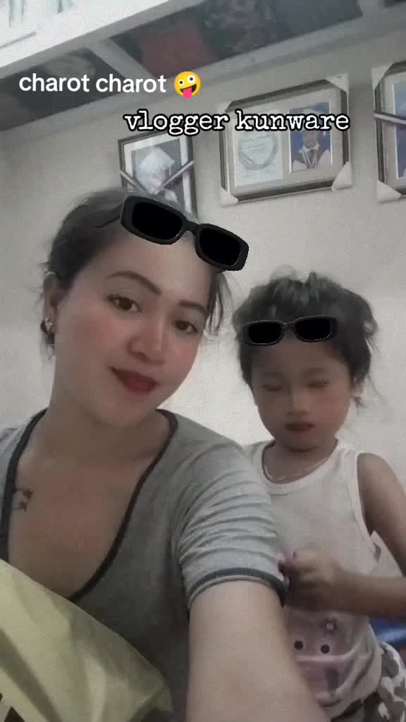 @Andrea Mae Antolin