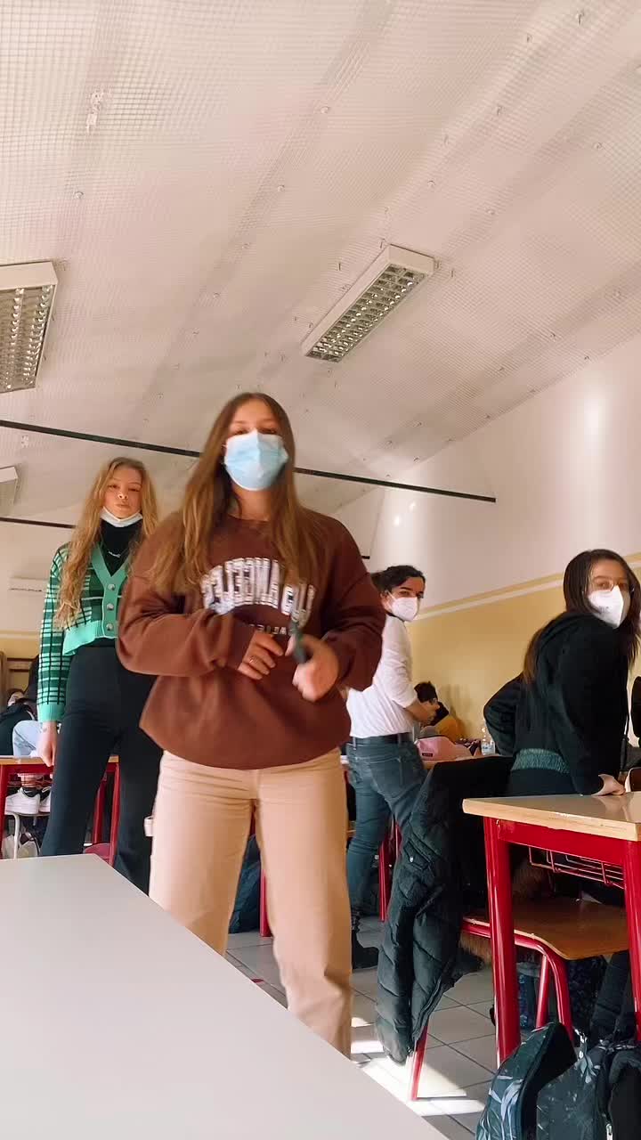 @Giulia Soponariu