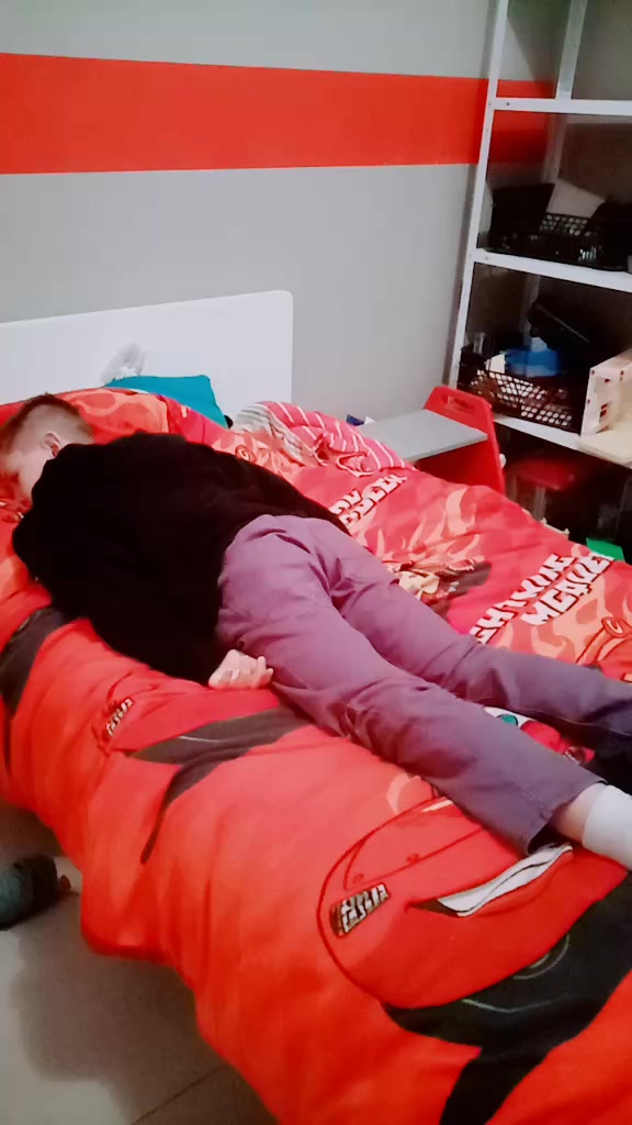 @user126704