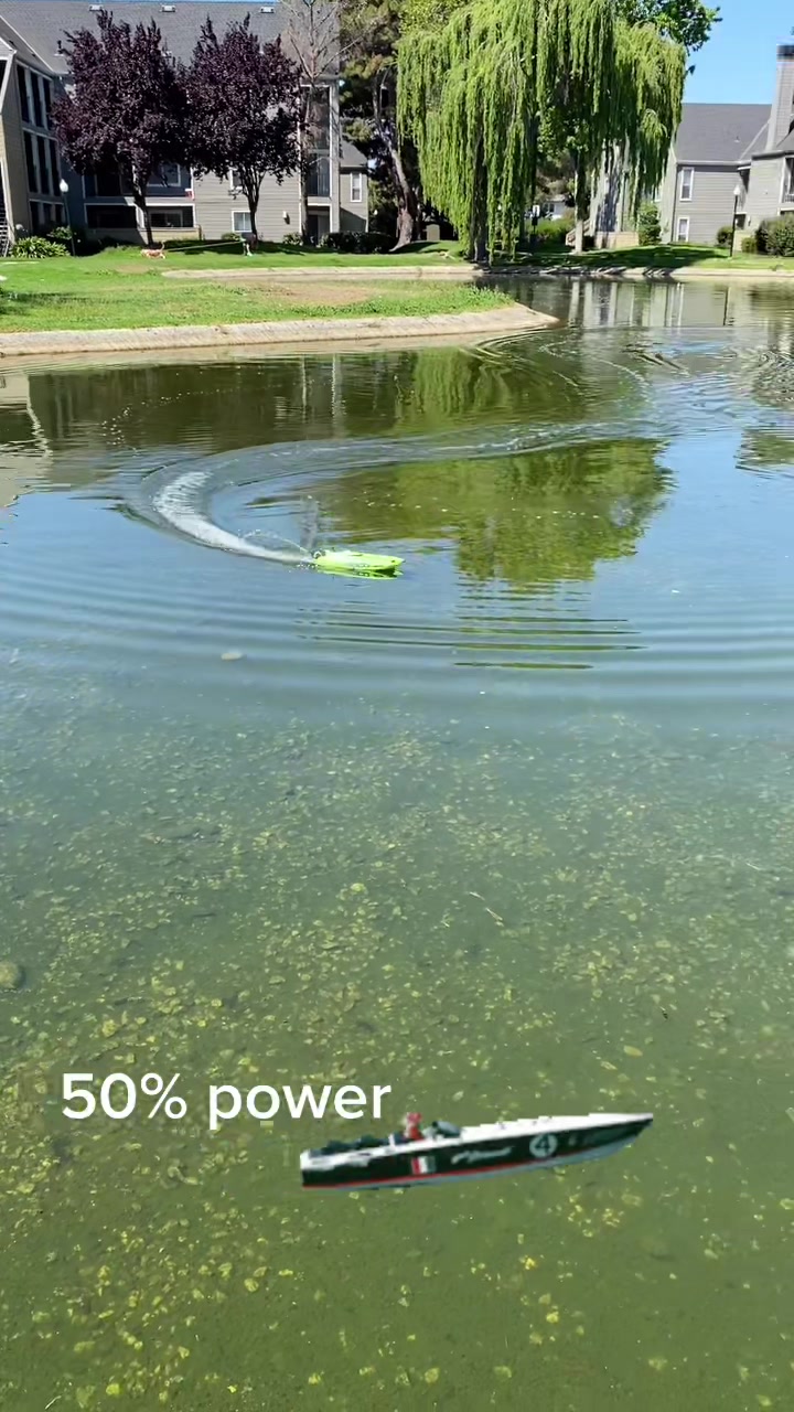 @Gr8rctocrawl