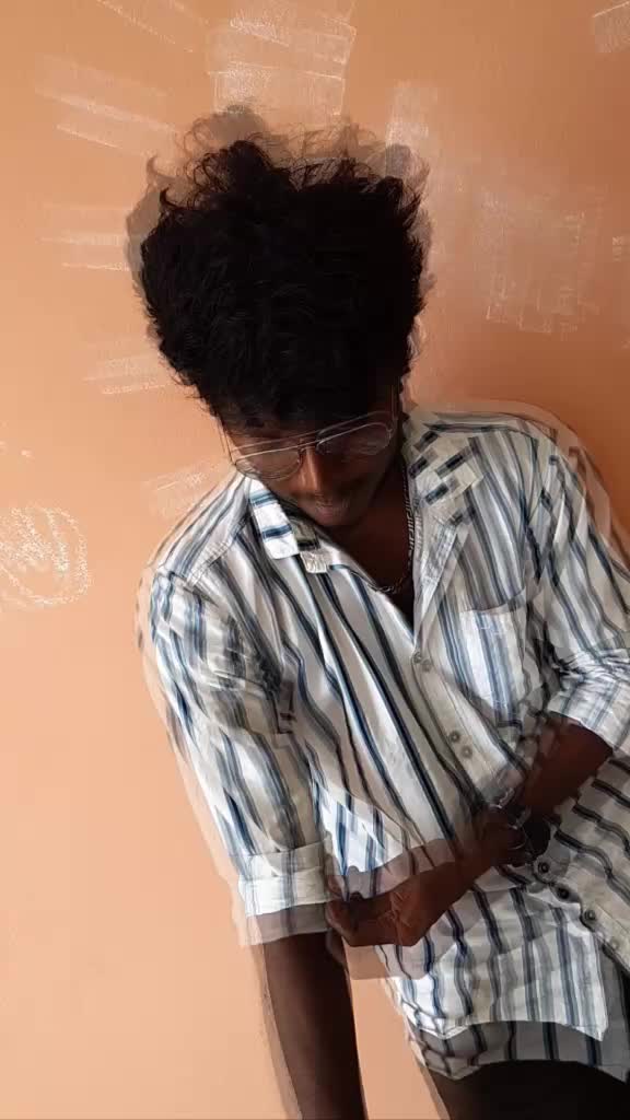 @Srithik Bala
