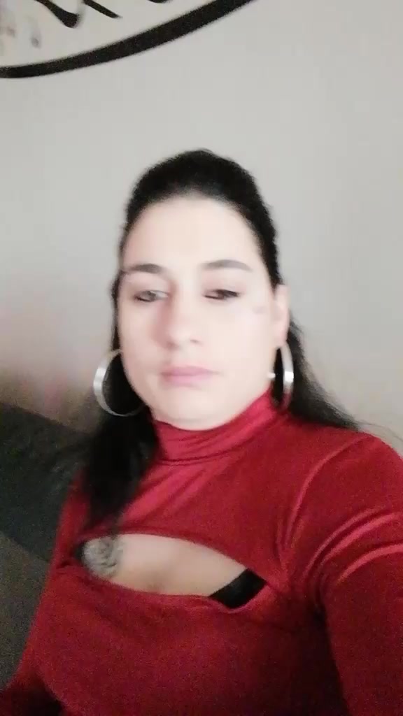 @user3741428647915