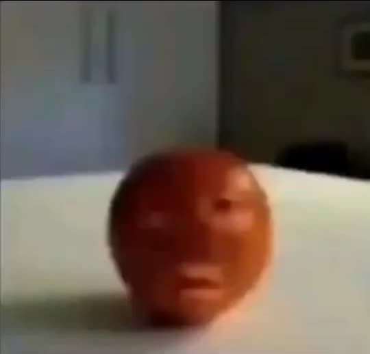 @zanwithanx