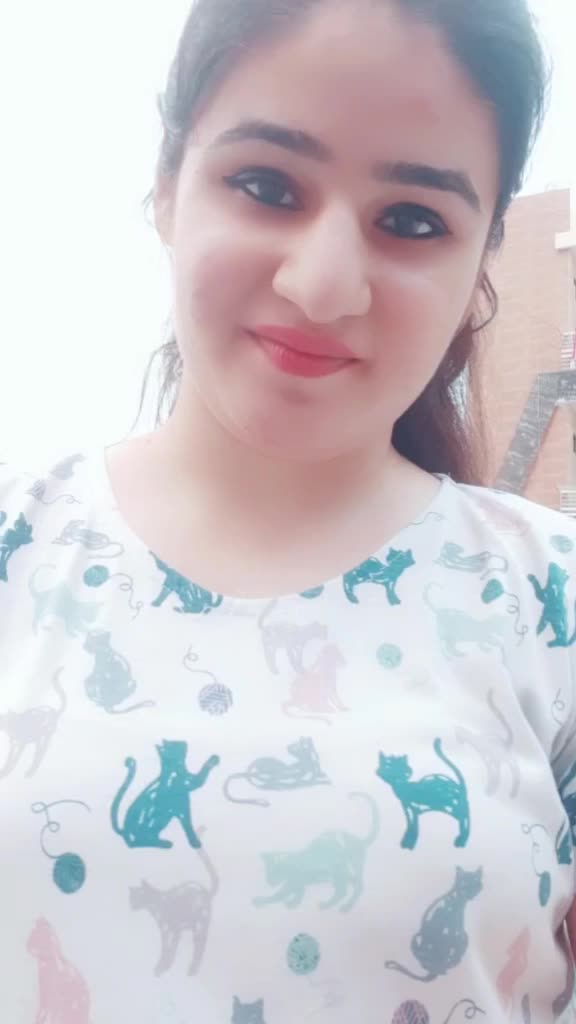 @Harshu