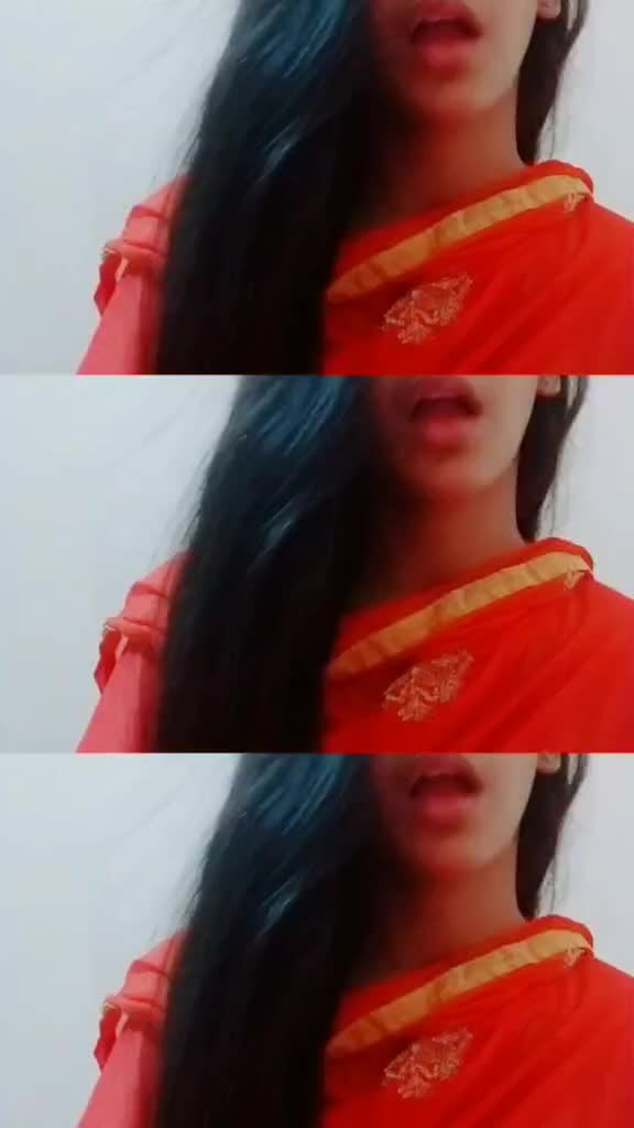 @royal_jaatni ❤