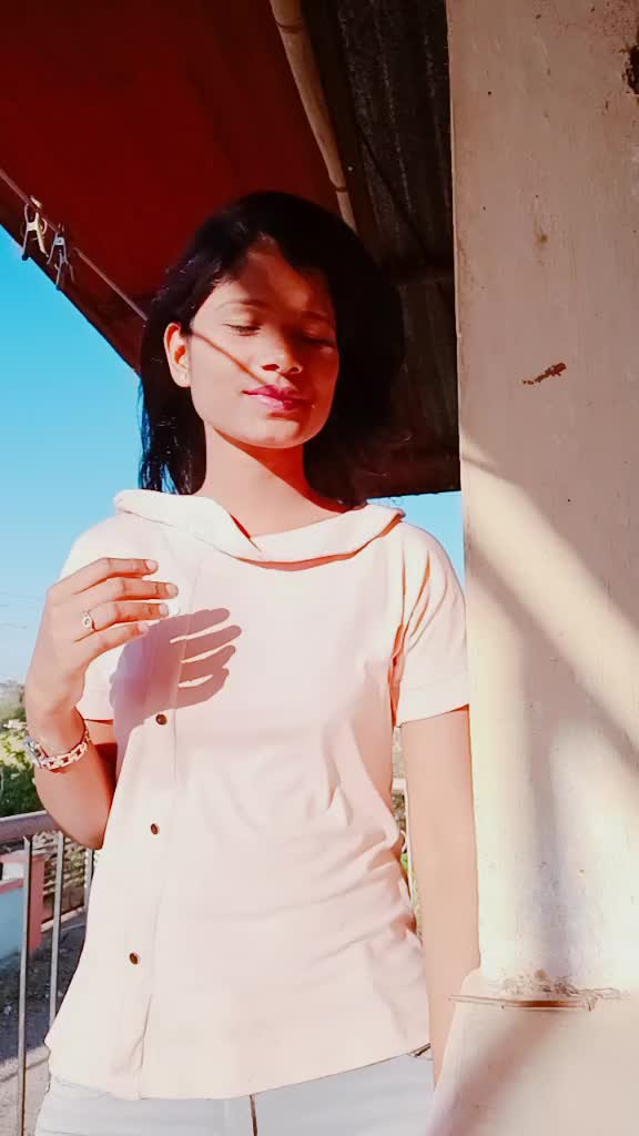 @Jyotsna Anpat