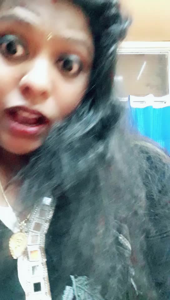@Anju rathi