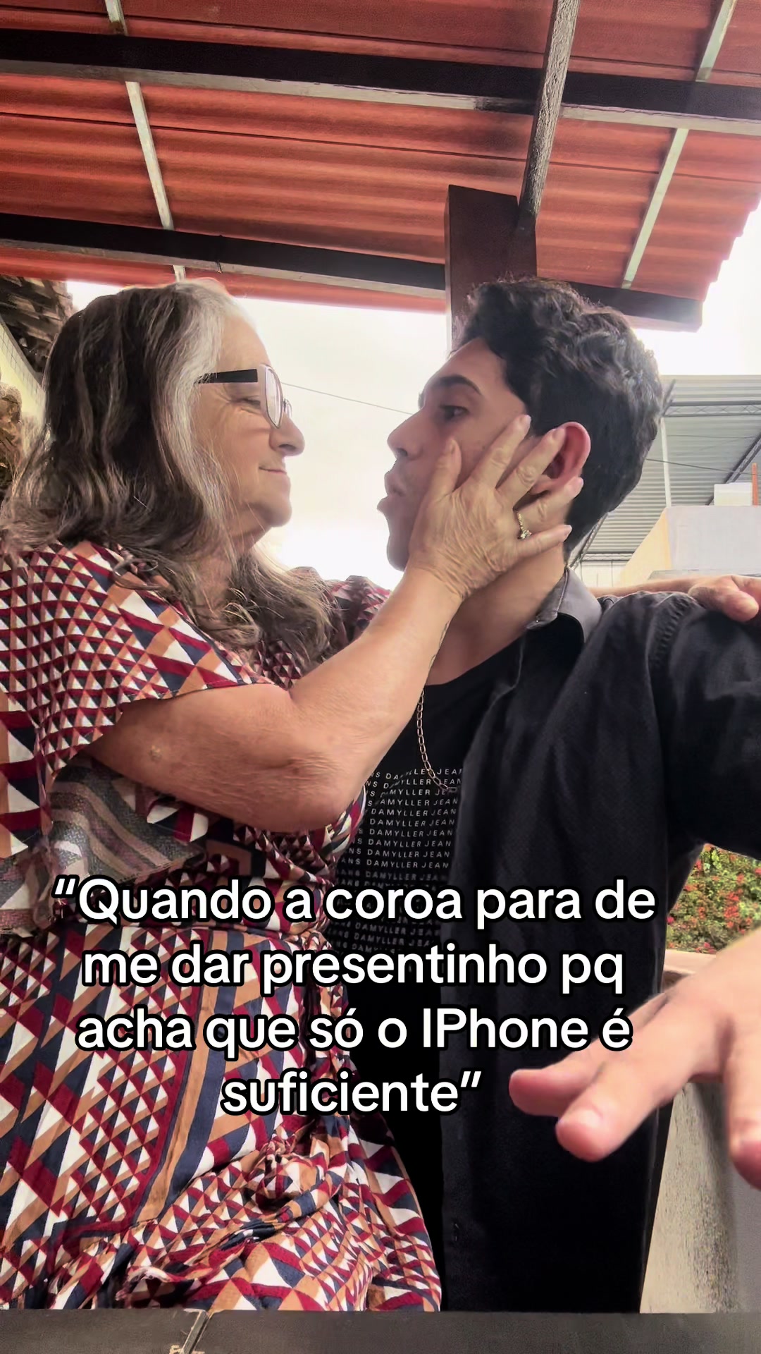@Gabriel Sttein