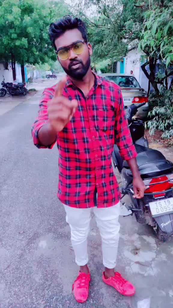 @ammanannaPawankalyn