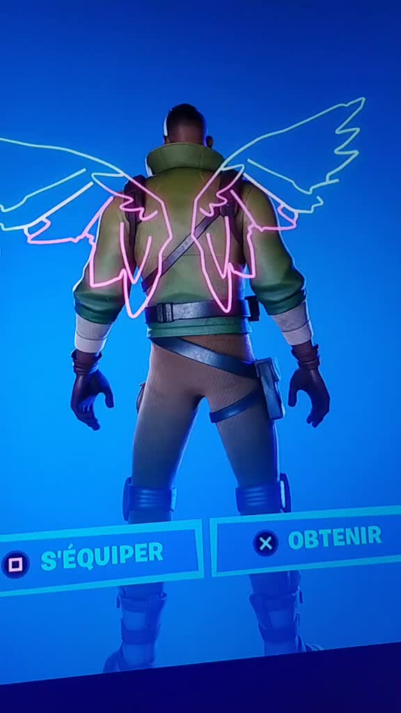 @ninja_flash