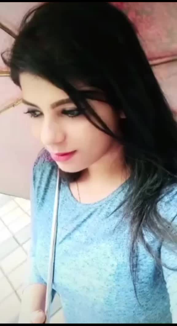 @🤍Renju🤍