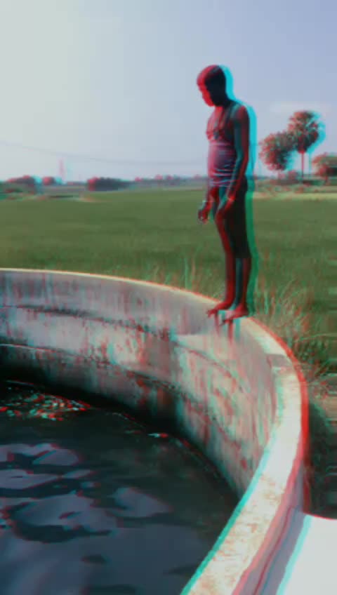 @Mahesh Gangipelli