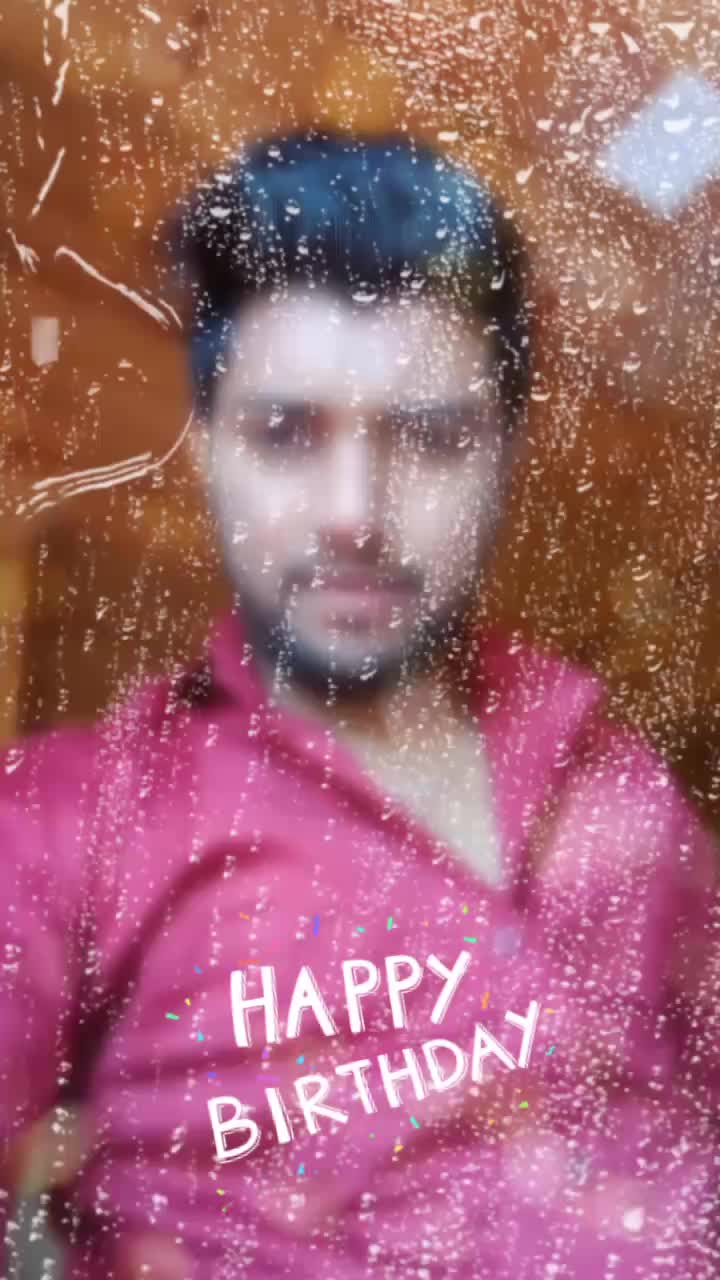 @AmreenKhanZain
