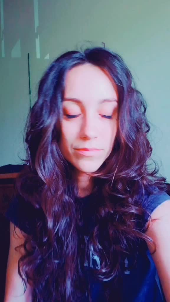 @Giulia Giangrandi
