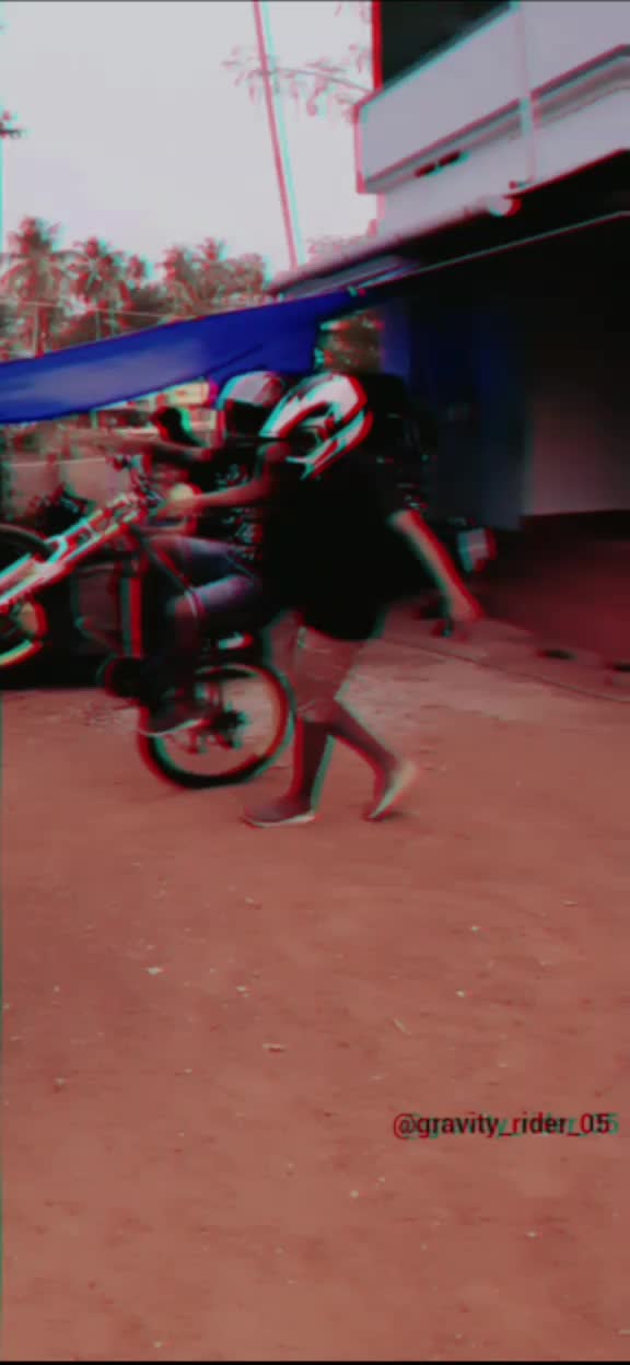 @albin_stunts_