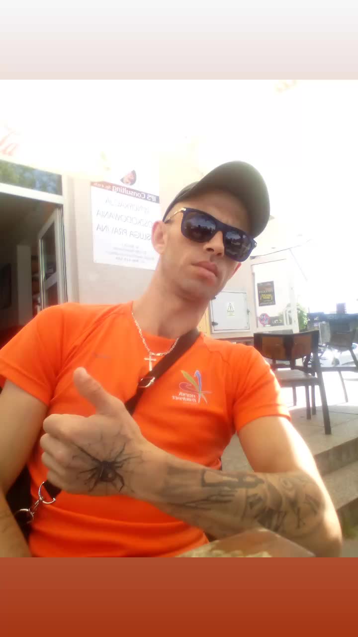 @andriuha