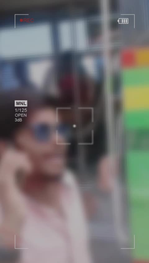 @vikram333