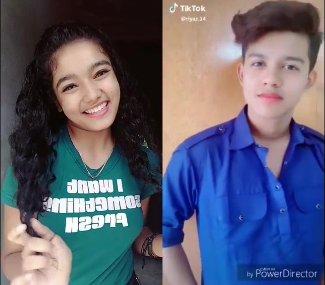 @❤️Anchal❤️