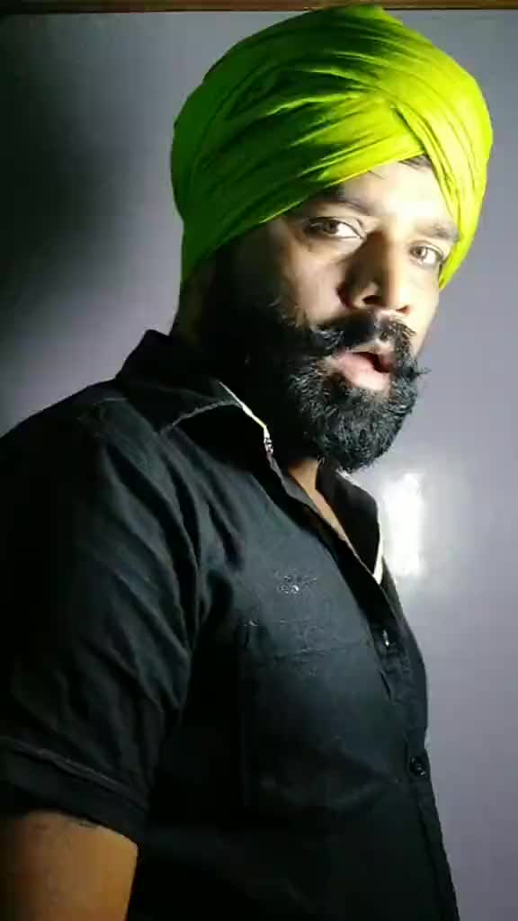 @@sandip.A.