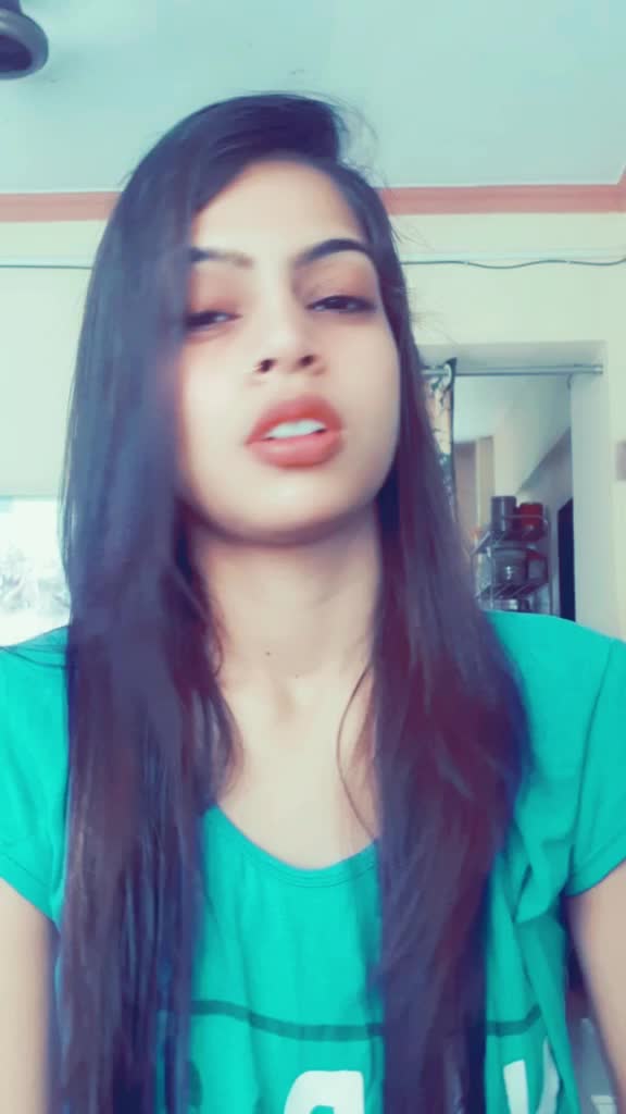 @Shraddha Dubey