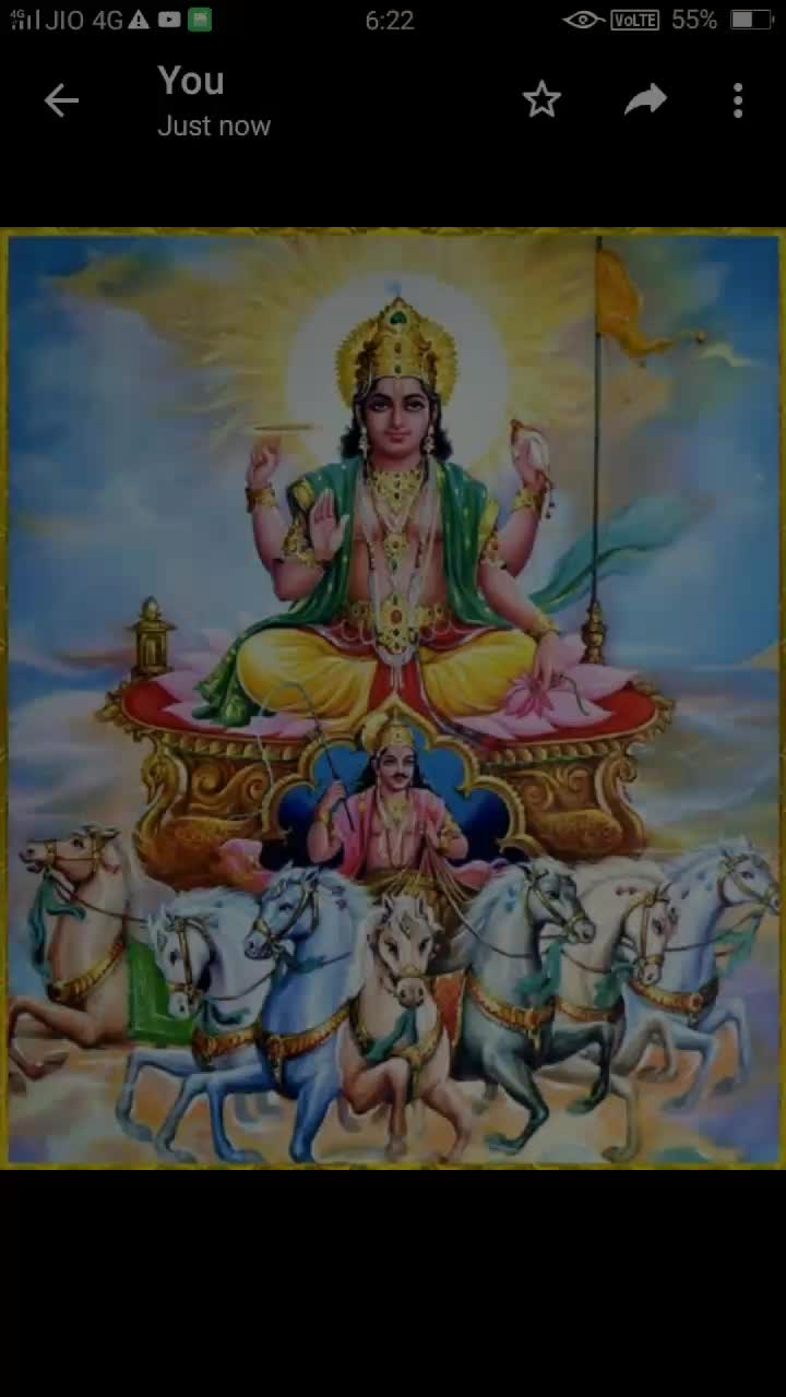 @rinkumehta20