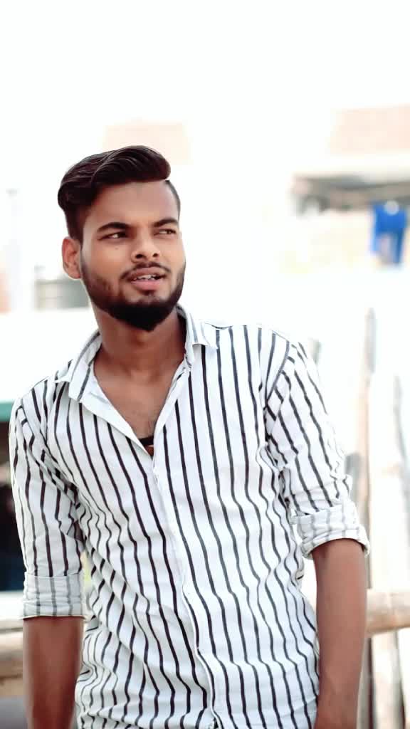 @๐ Srivastava_G ๐ฅ๐ฅ