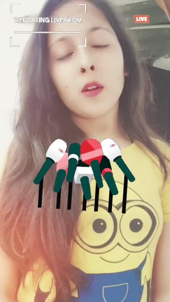 @Tãnû